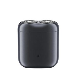 ریش تراش و صفر زن شارژی شیائومی مدل Xiaomi Electric Shaver S200