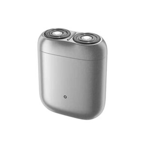 ریش تراش و صفر زن شارژی شیائومی مدل Xiaomi Electric Shaver S200