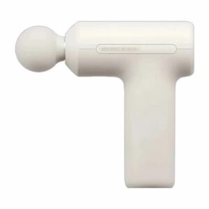ماساژور تفنگی شیائومی مدل Fascia Gun 3 Mini Edition ( کالا بدون کارتن )