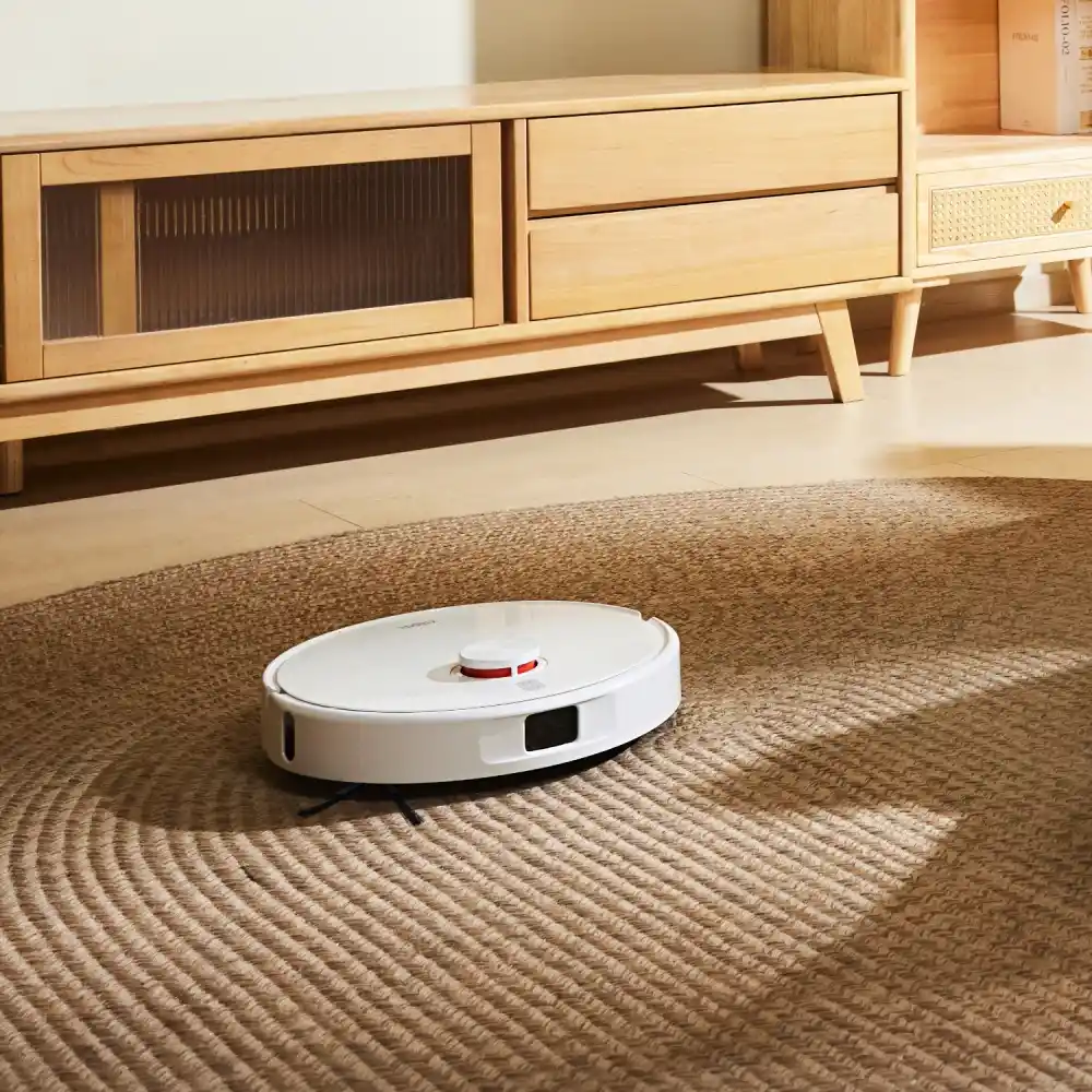 xiaomi-h50-robot-vacuum-06.webp