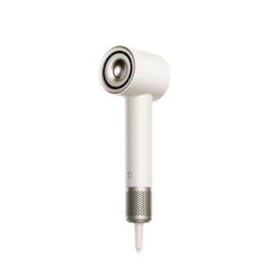 سشوار شیائومی مدل xiaomi hair dryer GSHS04LX