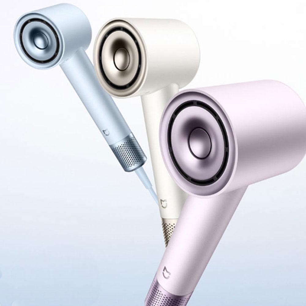 xiaomi-hair-dryer-gshs04lx-02