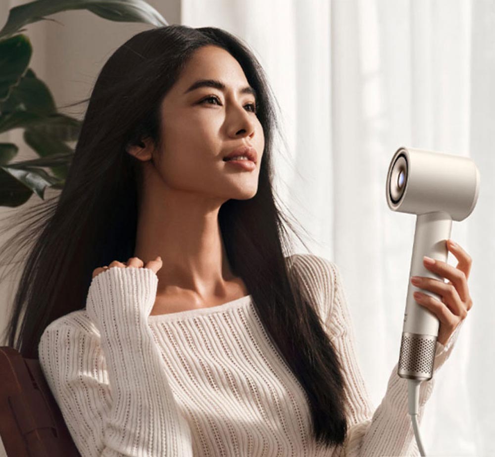 xiaomi-hair-dryer-gshs04lx-03
