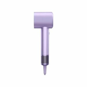 سشوار برقی شیائومی مدل Xiaomi Hair Dryer H701