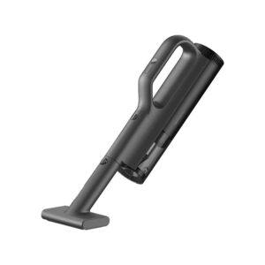 جارو شارژی شیائومی میجیا Xiaomi Mijia Car Vacuum Cleaner MJXCQ01QW ( کالا باز شده است )