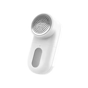 پرزگیر لباس شیائومی مدل Xiaomi Mijia Lint Remover Hair Ball Trimmer MQXJQ01KL