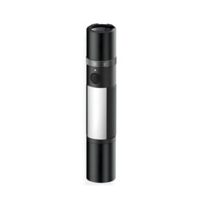 چراغ قوه چندکاره شیائومی مدل xiaomi Multi-function Flashlight