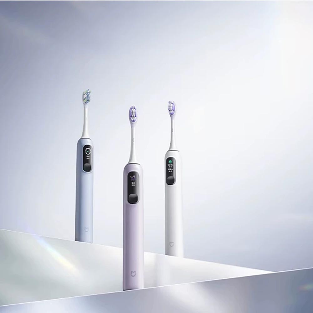 xiaomi-oscillation-olectric-toothbrush-pro-02