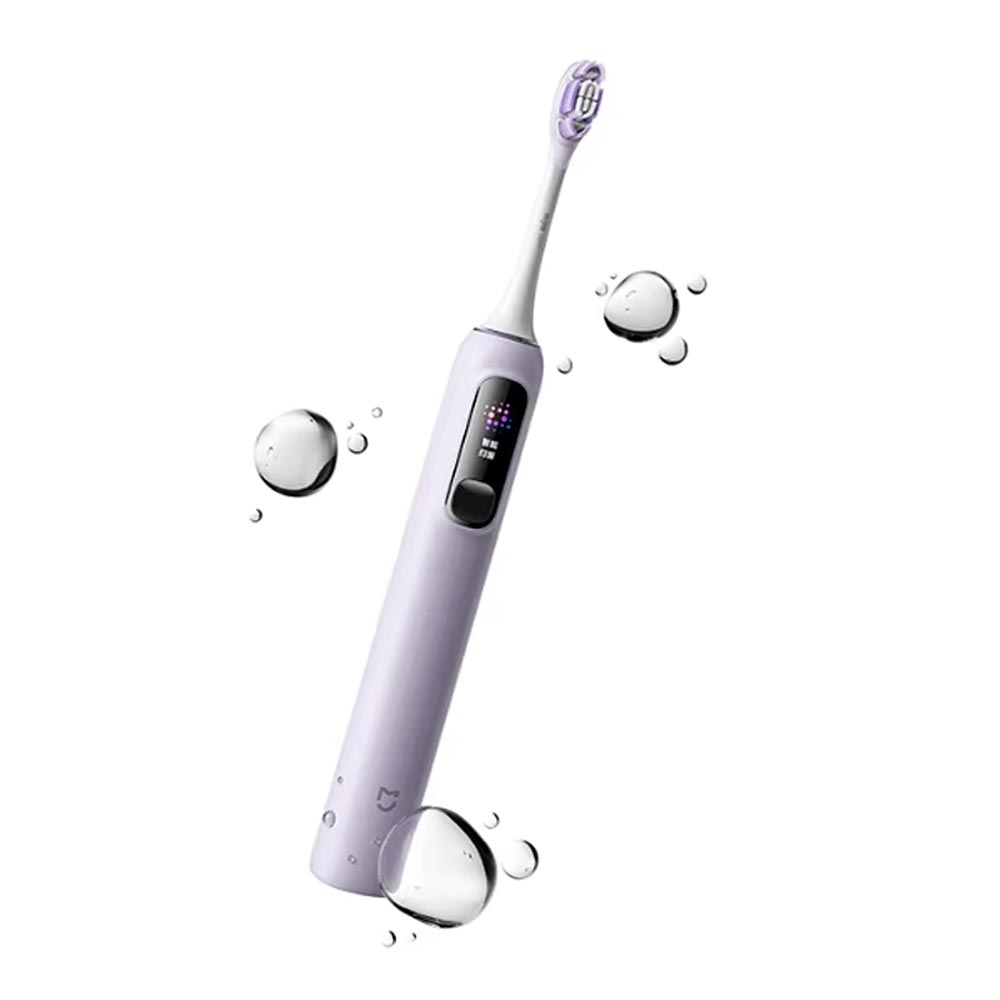 xiaomi-oscillation-olectric-toothbrush-pro-03