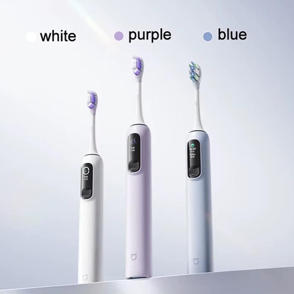 xiaomi-oscillation-olectric-toothbrush-pro-04