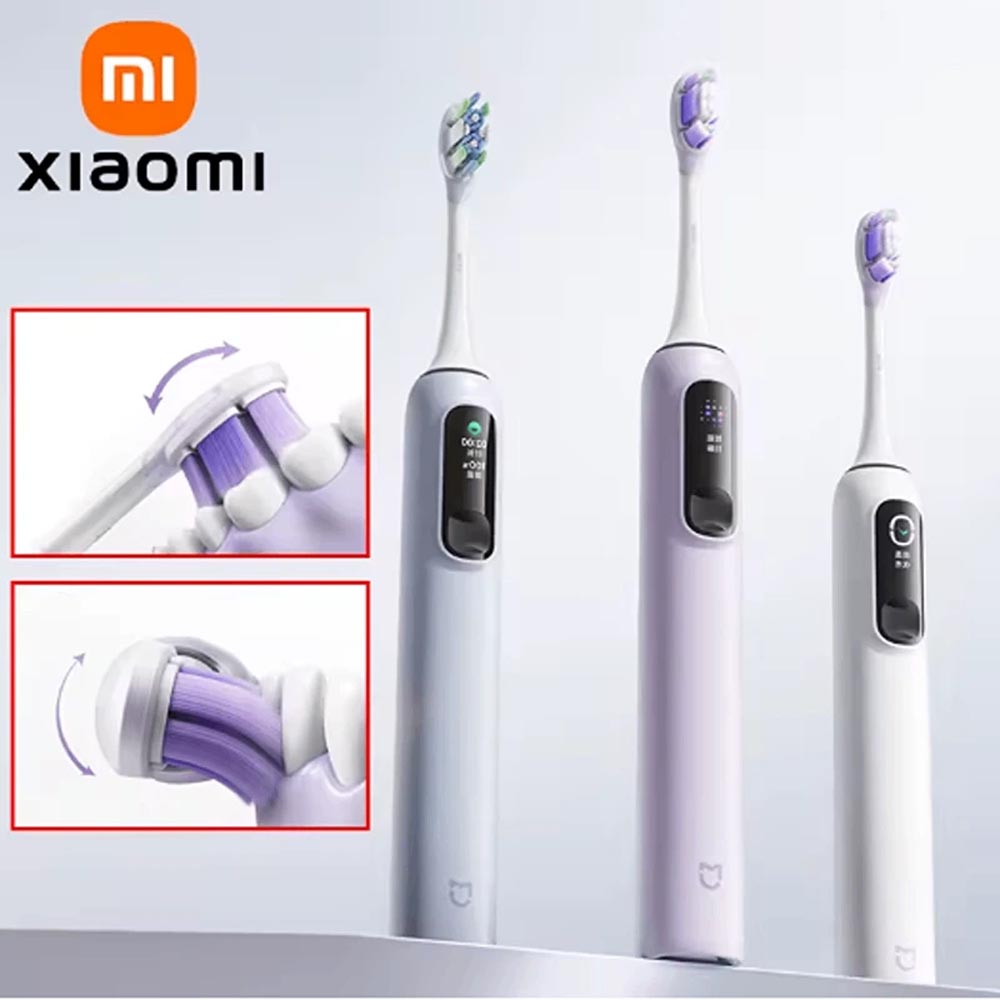 xiaomi-oscillation-olectric-toothbrush-pro-05