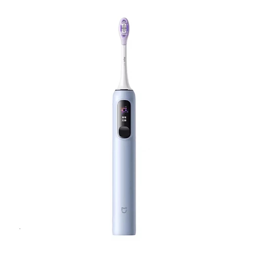 xiaomi-oscillation-olectric-toothbrush-pro-07