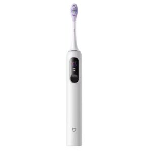 مسواک برقی شیائومی مدل Xiaomi Oscillation Electric Toothbrush Pro