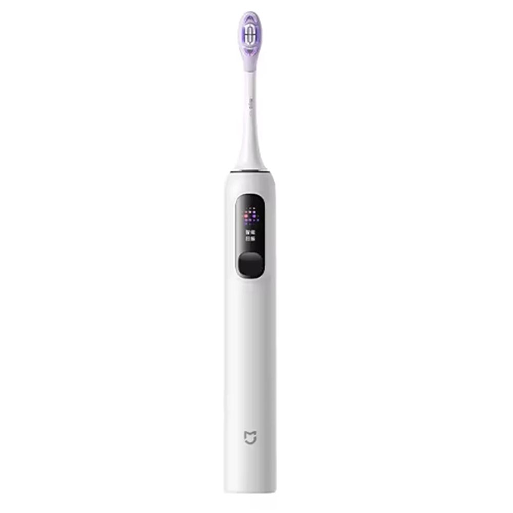 xiaomi-oscillation-olectric-toothbrush-pro-09