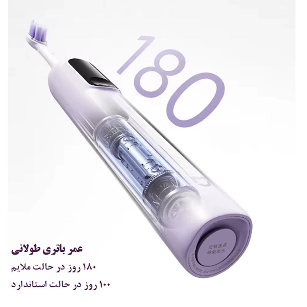 xiaomi-oscillation-olectric-toothbrush-pro-10
