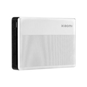 پرینتر عکس قابل حمل شیائومی مدل Portable Photo Printer 1S