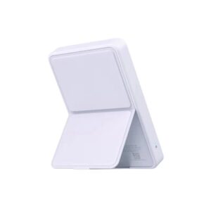 پاوربانک شیائومی مدل Xiaomi power bank 6000mAh 15w (WPB0620MI)