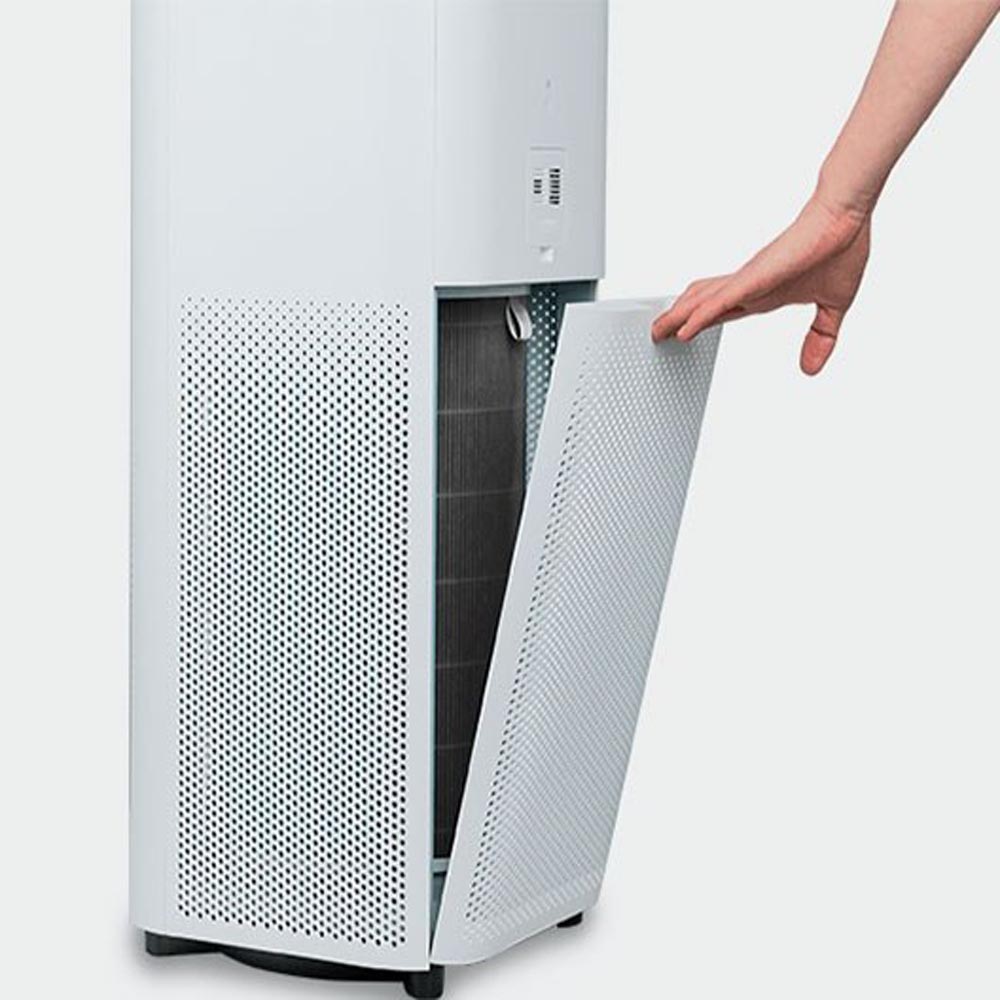 xiaomi-pro4-air-purifier-Filter-01