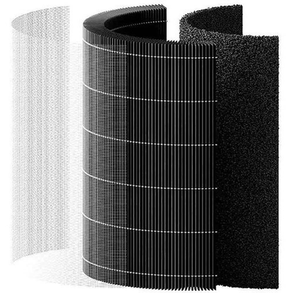 xiaomi-pro4-air-purifier-Filter-03-1