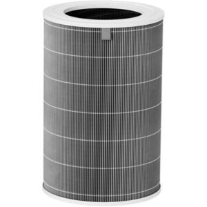 فیلتر تصفیه هوا شیائومی مدل Xiaomi air purifier 4pro filter