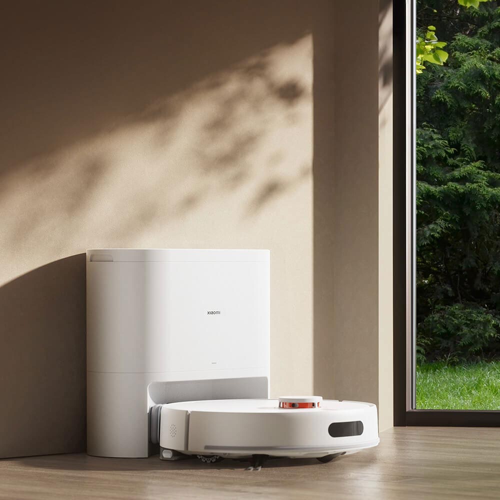 xiaomi-robot-vacuum-h40-02