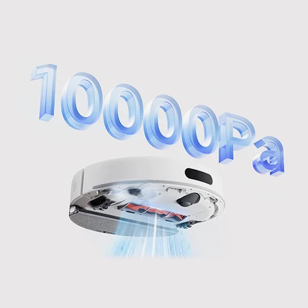 xiaomi-robot-vacuum-h40-03