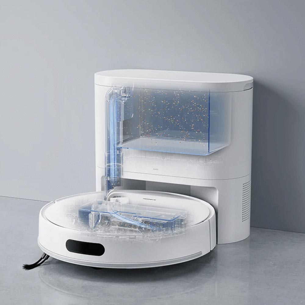 xiaomi-robot-vacuum-h40-04