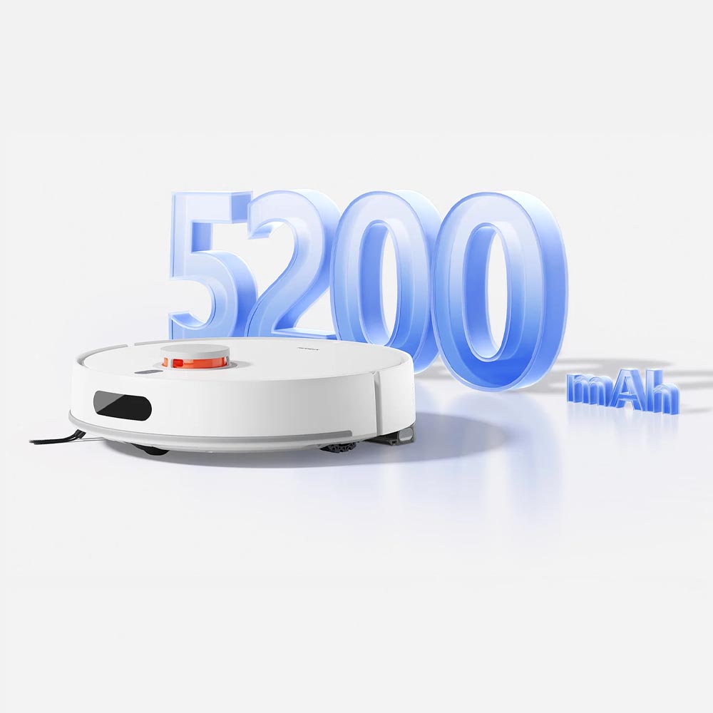 xiaomi-robot-vacuum-h40-05