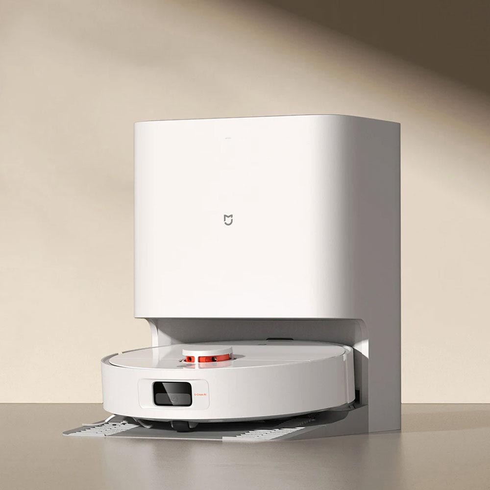 xiaomi-robot-vacuum-h40-06