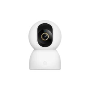دوربین هوشمند نظارتی شیائومی مدل Xiaomi Smart Camera C701