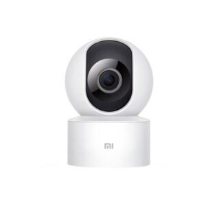 دوربین هوشمند نظارتی شیائومی مدل Xiaomi Smart Camera C200