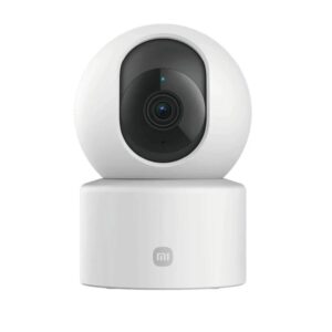 دوربین نظارتی هوشمند شیائومی مدل Xiaomi Smart Camera C301