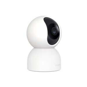 دوربین هوشمند نظارتی شیائومی مدل Xiaomi Smart Camera C400