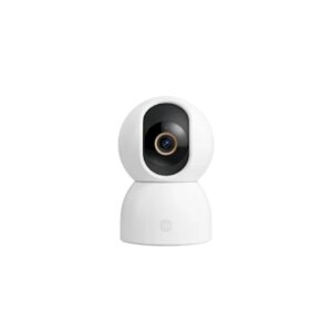 دوربین هوشمند نظارتی شیائومی مدل Xiaomi Smart Camera C500