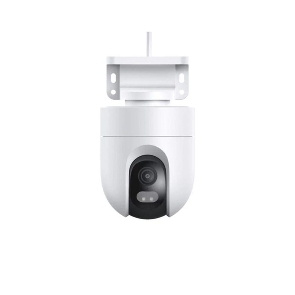 دوربین هوشمند مداربسته شیائومی مدل Xiaomi Smart Camera CW400