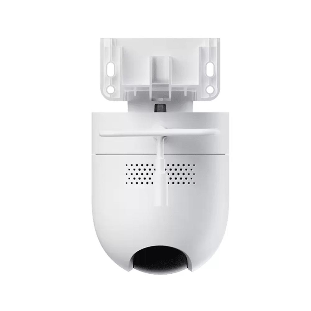 دوربین هوشمند مداربسته شیائومی مدل Xiaomi Smart Camera CW400 - Image 4