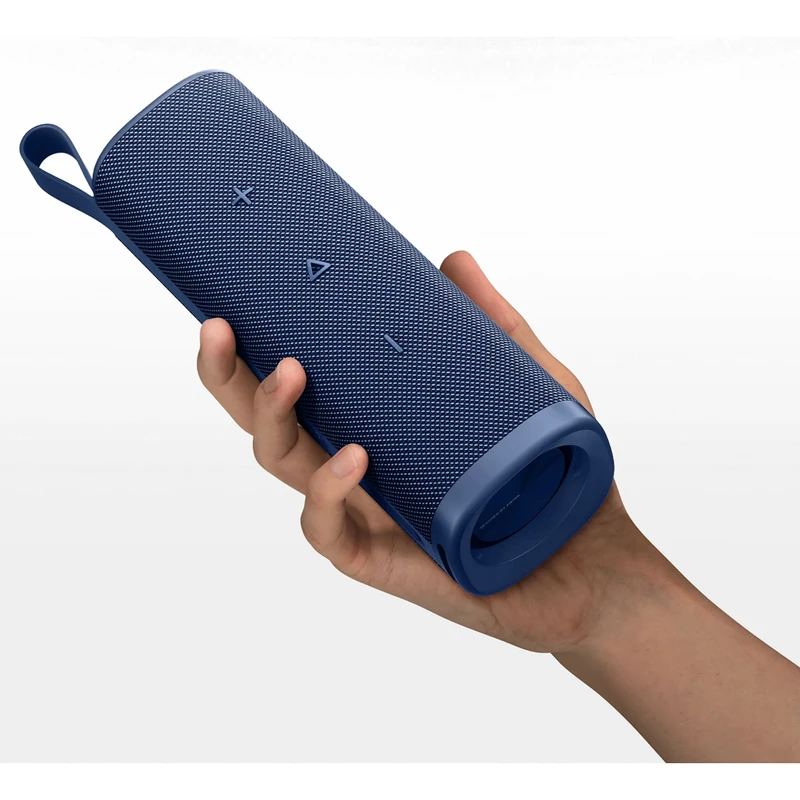 اسپیکر بلوتوثی 30 وات قابل حمل شیائومی مدل Xiaomi Sound Outdoor