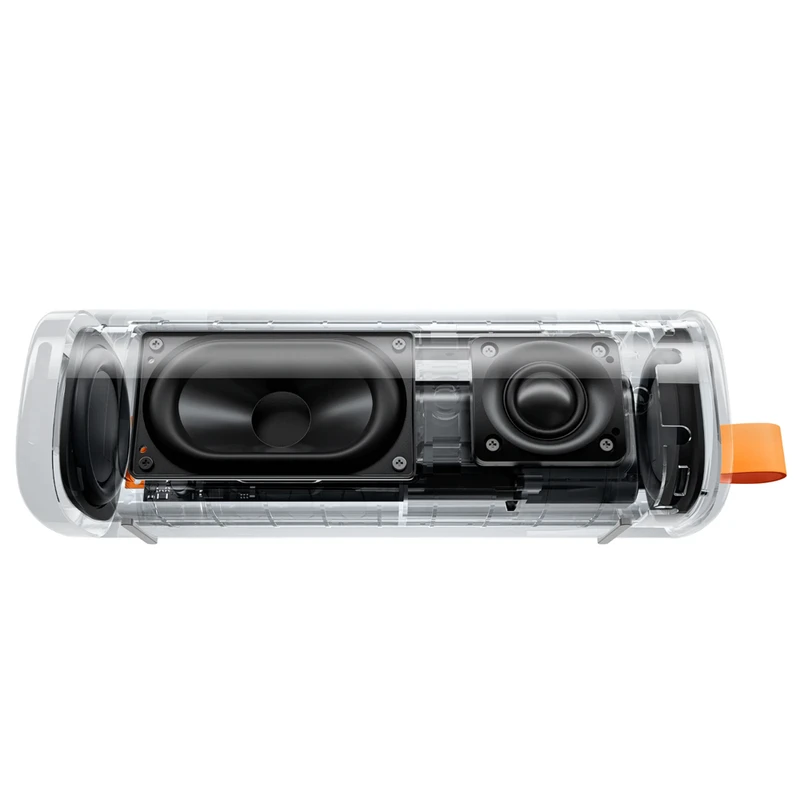 اسپیکر بلوتوثی 30 وات قابل حمل شیائومی مدل Xiaomi Sound Outdoor