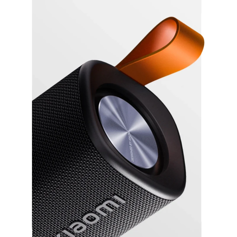 اسپیکر بلوتوثی 30 وات قابل حمل شیائومی مدل Xiaomi Sound Outdoor