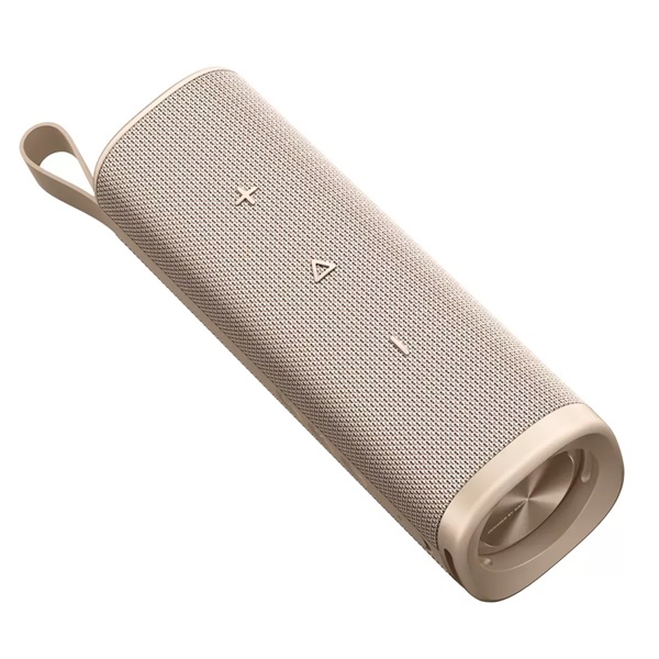 اسپیکر بلوتوثی 30 وات قابل حمل شیائومی مدل Xiaomi Sound Outdoor