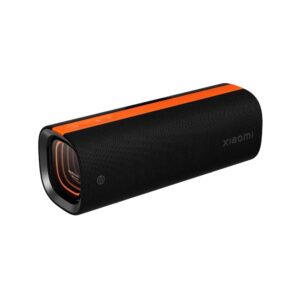 اسپیکر قابل حمل شیائومی مدل Xiaomi Sound Party