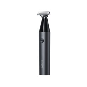 ماشین اصلاح و ریش تراش شارژی شیائومی مدل  Xiaomi Uniblade Trimmer X300