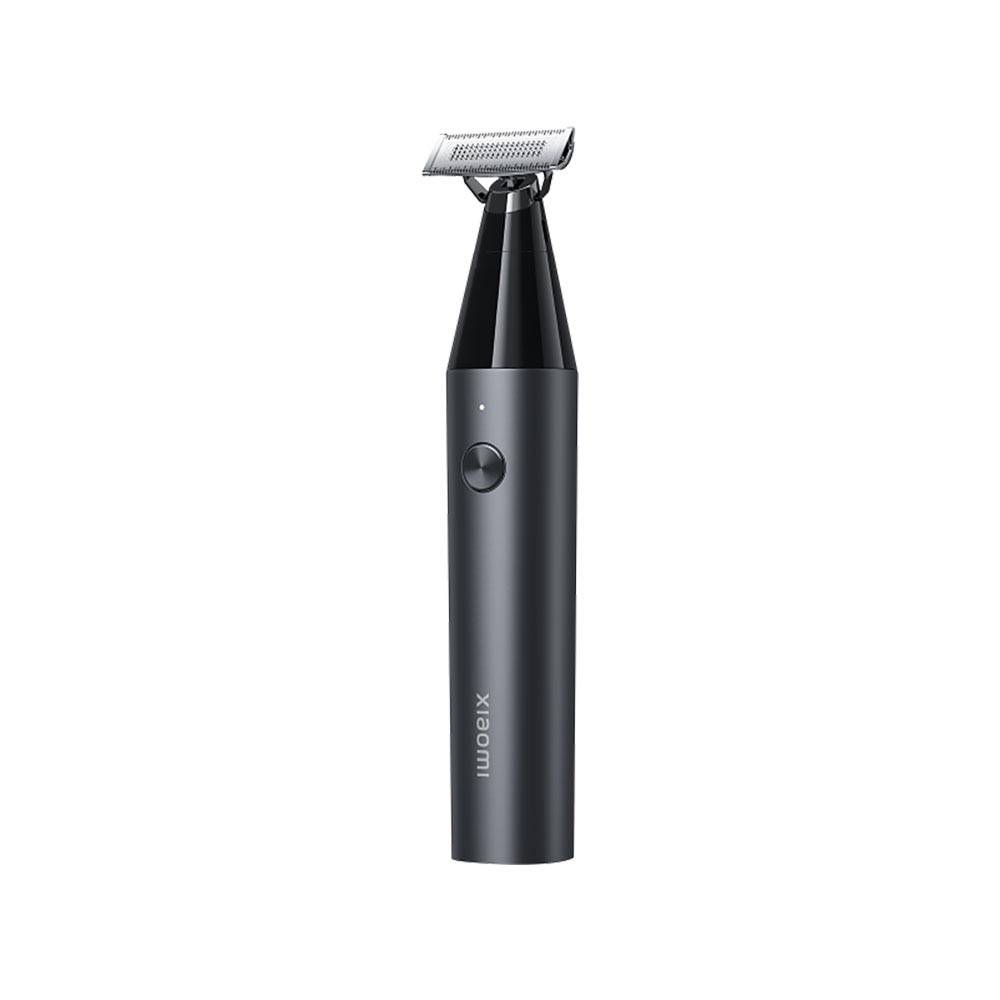 ماشین اصلاح و ریش تراش شارژی شیائومی مدل Xiaomi Uniblade Trimmer X300