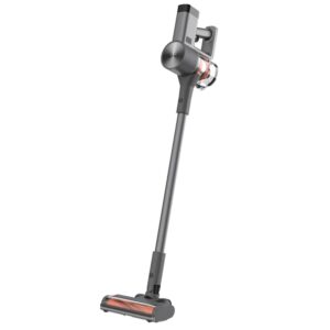 جارو شارژی عصایی شیائومی مدل Xiaomi vacuum cleander G20 max