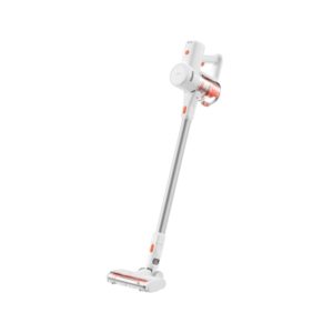 جارو شارژی عصایی شیائومی مدل Xiaomi Vacuum Cleaner G20 Lite