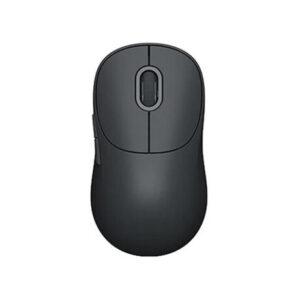 موس بی‌سیم شیائومی مدل Xiaomi Wierless Mouse 3
