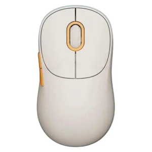 موس بی‌سیم شیائومی مدل Xiaomi Wierless Mouse 3