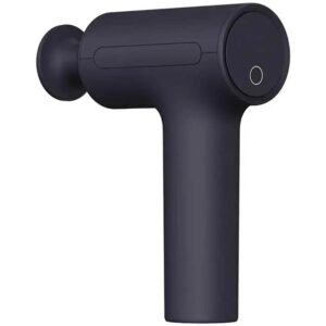 ماساژور تفنگی شیائومی مدل XMFG-M451