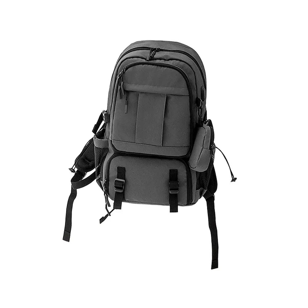 کوله-پشتی-TANJIEZHE-مدل-four-seasons-travel-bag-26L-3-1