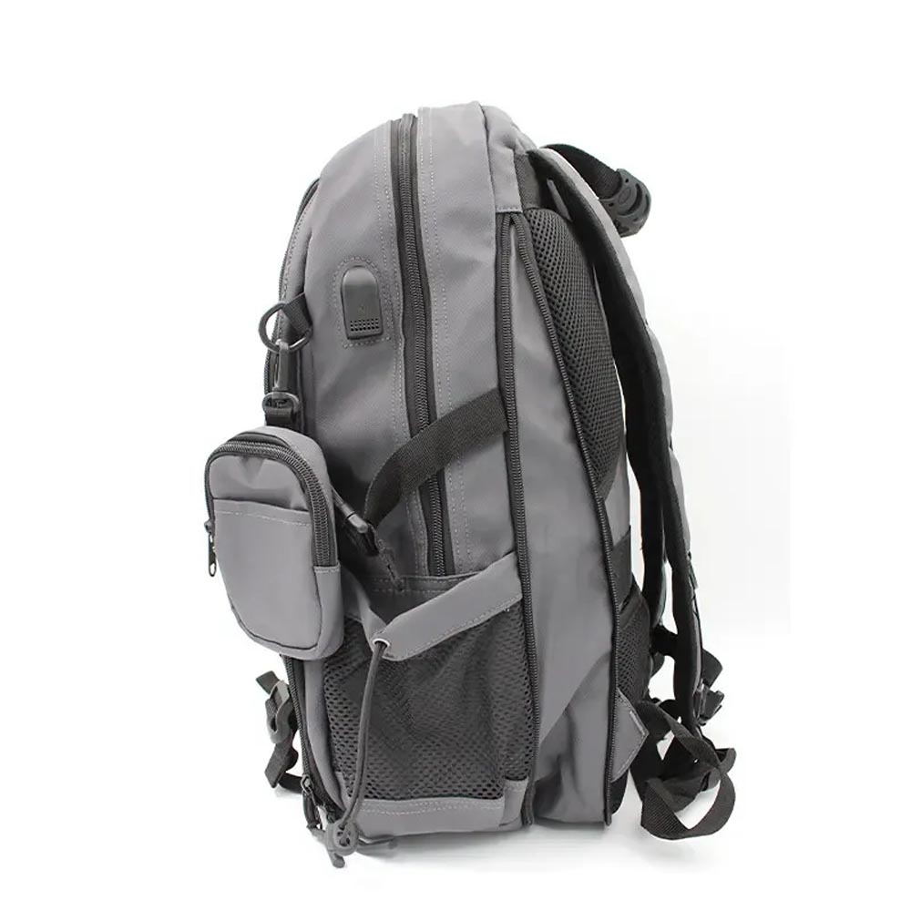 کوله-پشتی-TANJIEZHE-مدل-four-seasons-travel-bag-26L-5